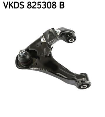 Triangle de suspension SKF VKDS 825308 B